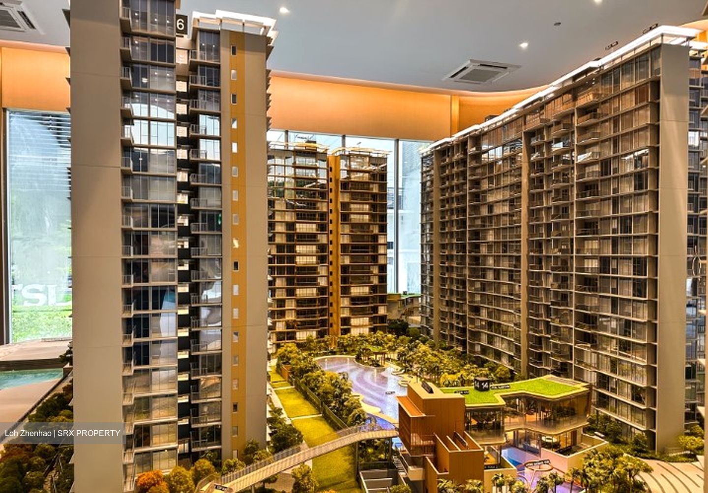 Grand Dunman (D15), Apartment #541127821